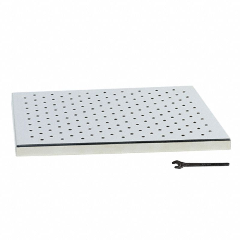 Heidolph 3G-OTH-360173