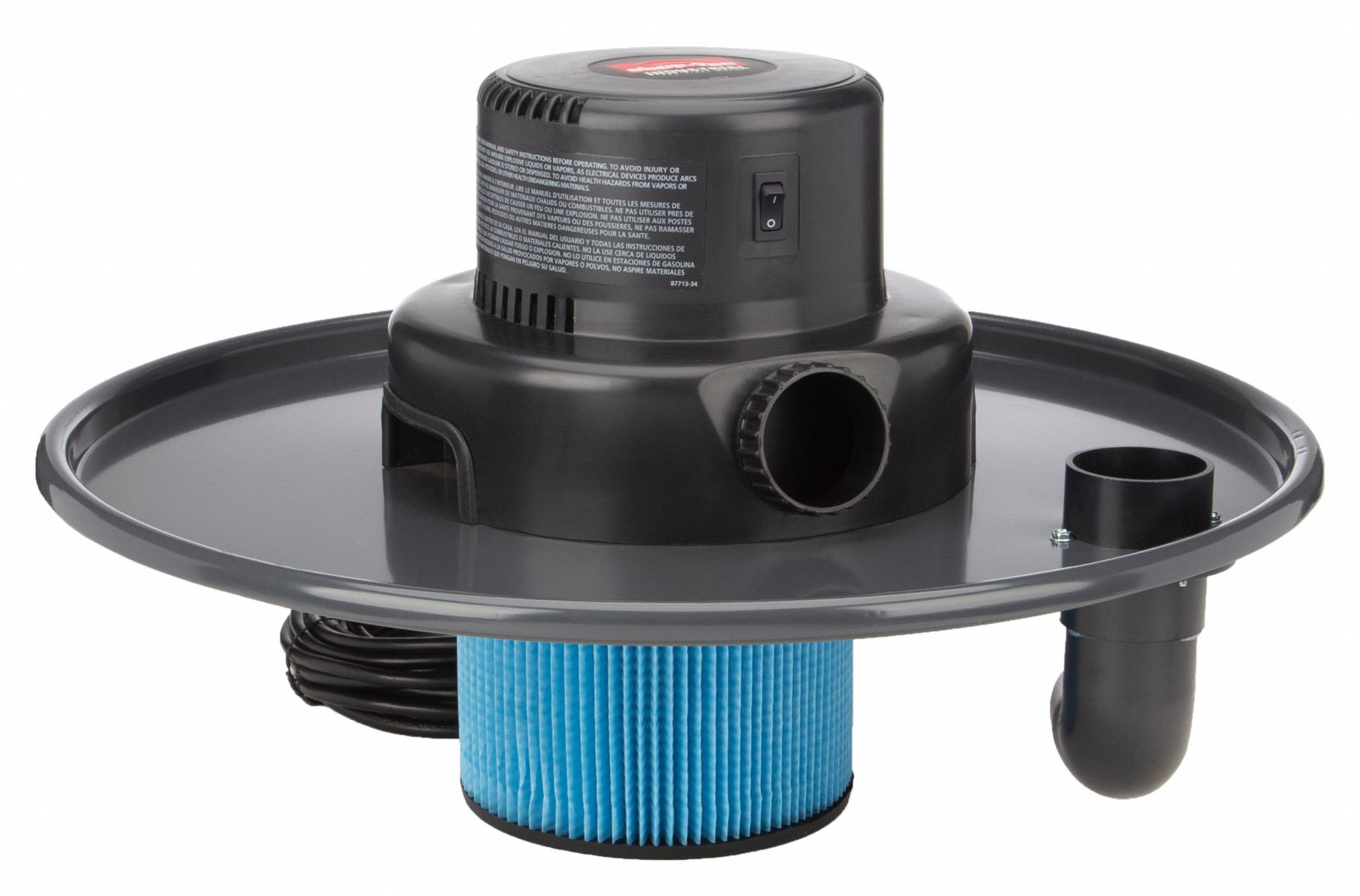 Shop-vac 3G-OTH-592416