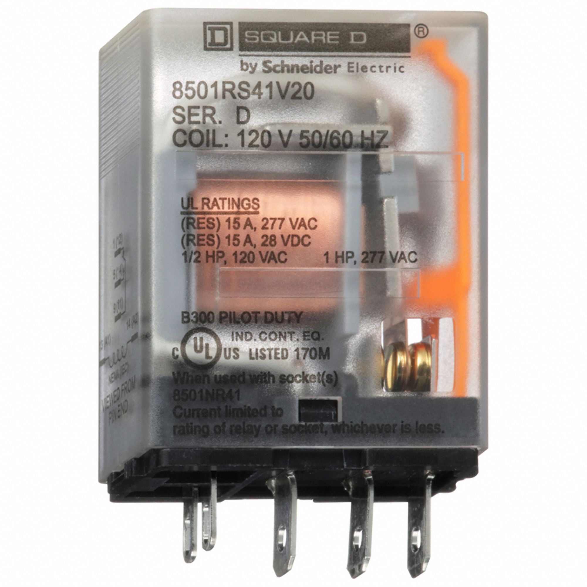 Schneider 3G-OTH-41319