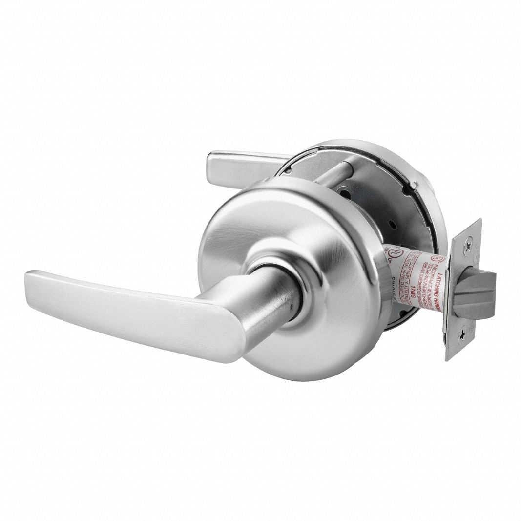 Corbin 3G-OTH-515952