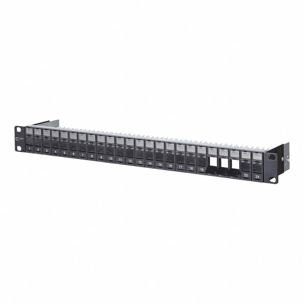 Metz Connect 3G-OTH-11287
