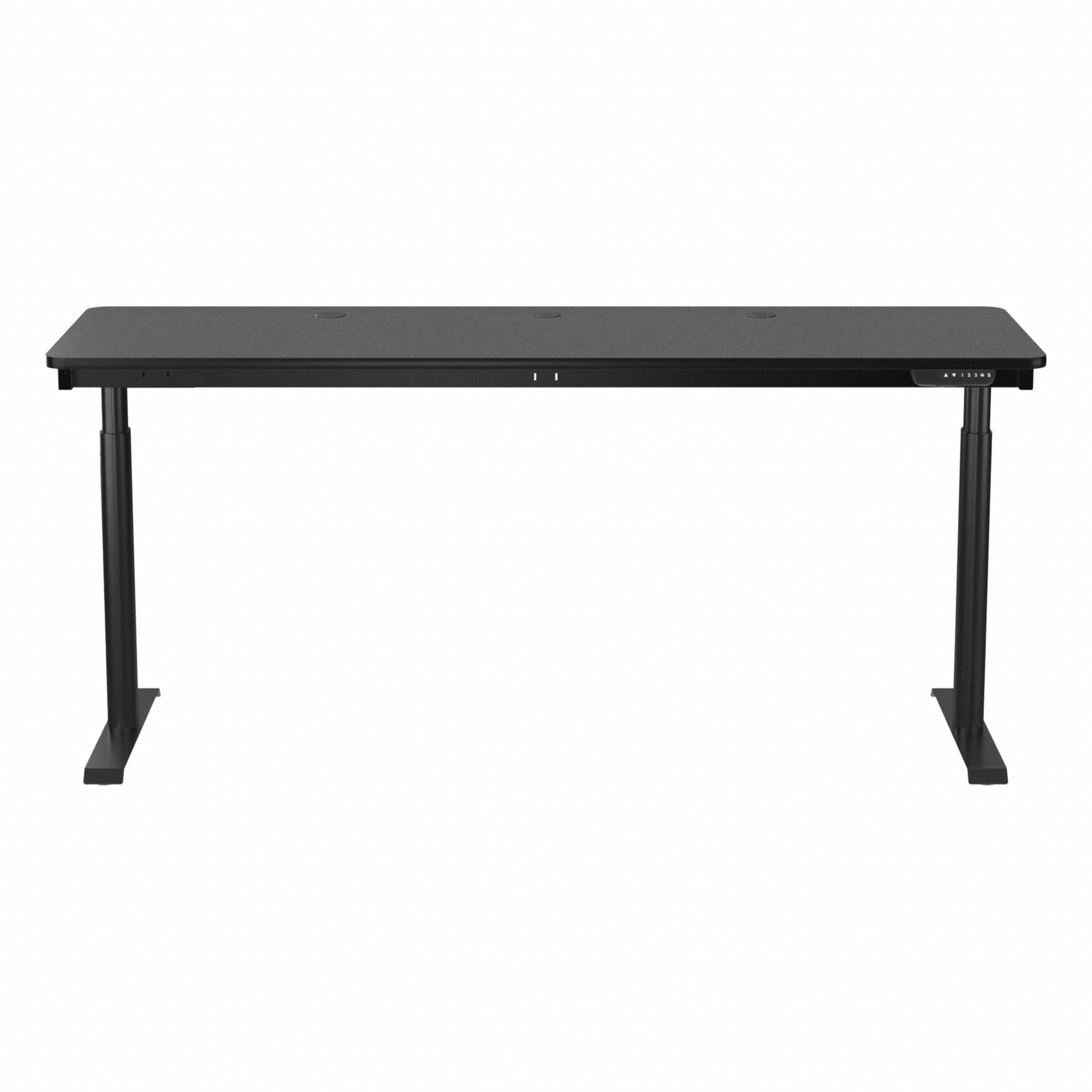 Versadesk 3G-OTH-606710