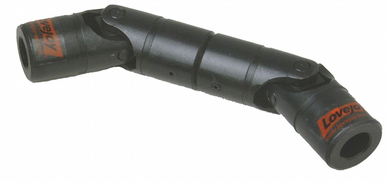 Lovejoy 3G-OTH-135433