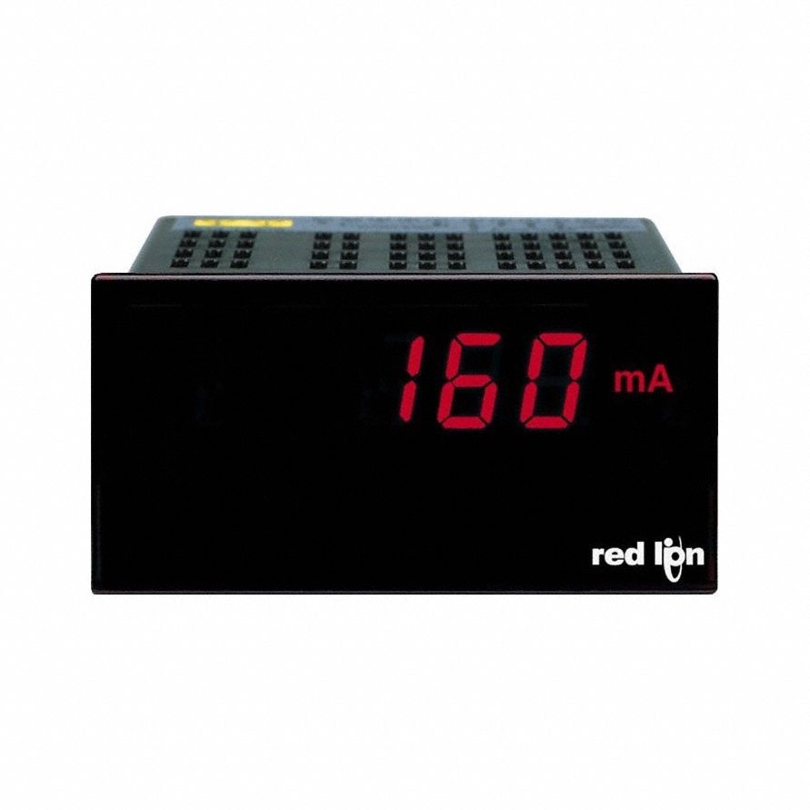 Red Lion 3G-OTH-29123