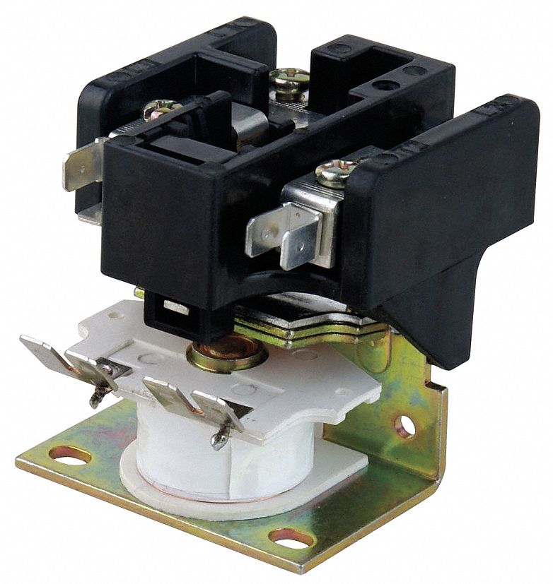 Approved Vendor 3G-OTH-68582