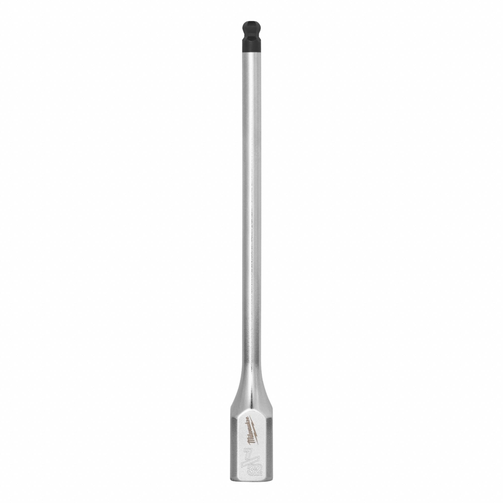 Milwaukee 3G-OTH-305373