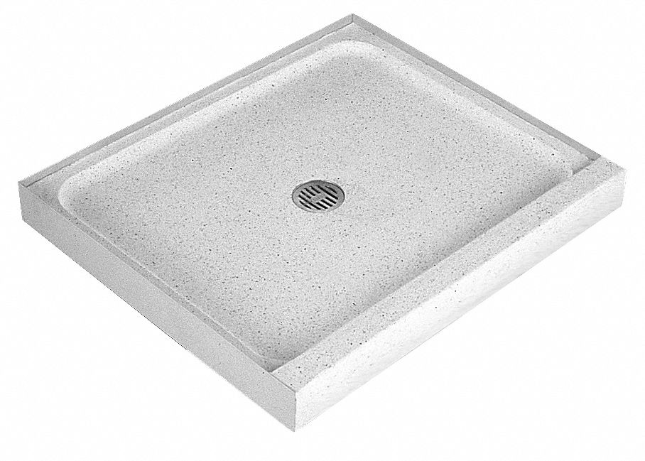 Fiat Products 3G-OTH-435939