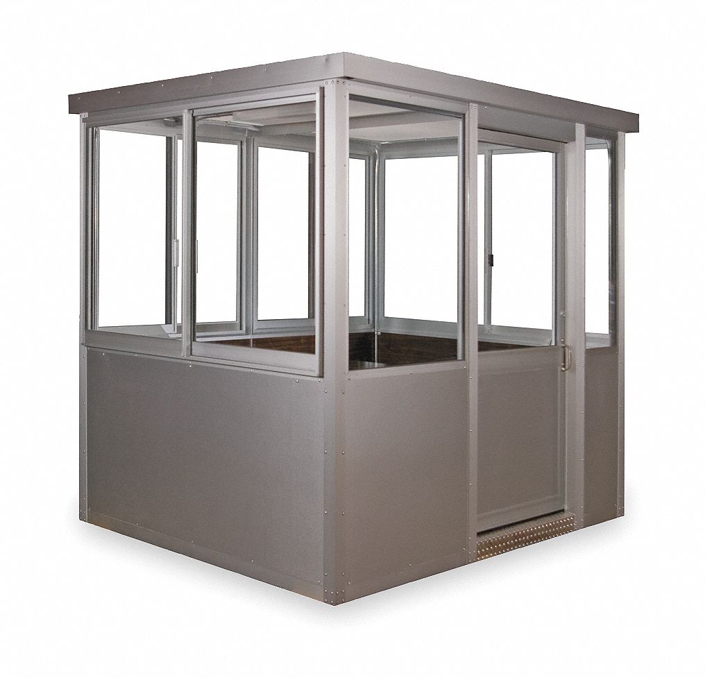 Porta-king 3G-OTH-338246