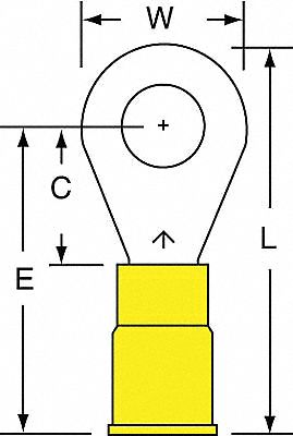 3m 3G-OTH-131988