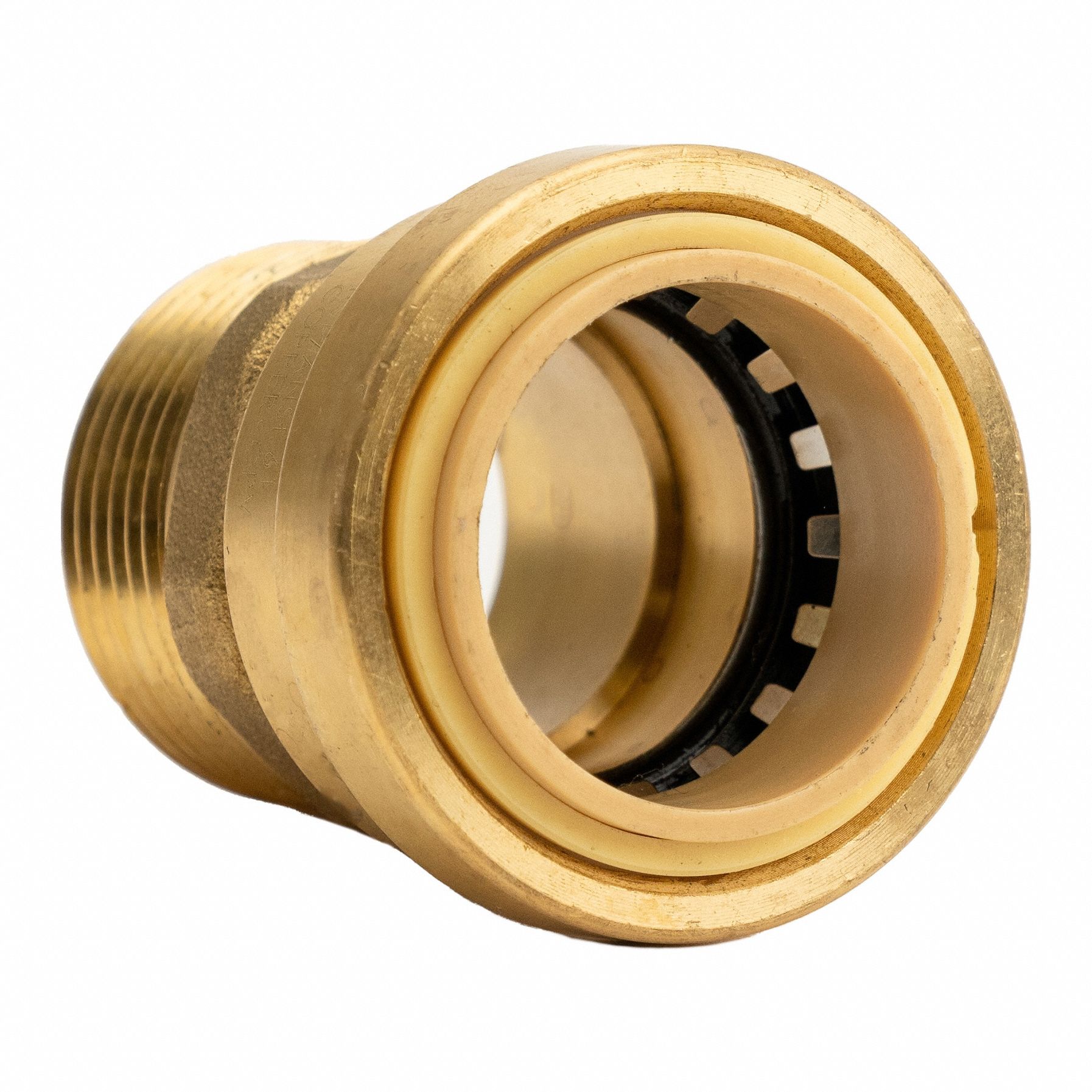 Approved Vendor 3G-OTH-476962