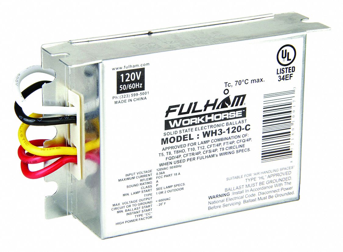 Fulham 3G-OTH-416369