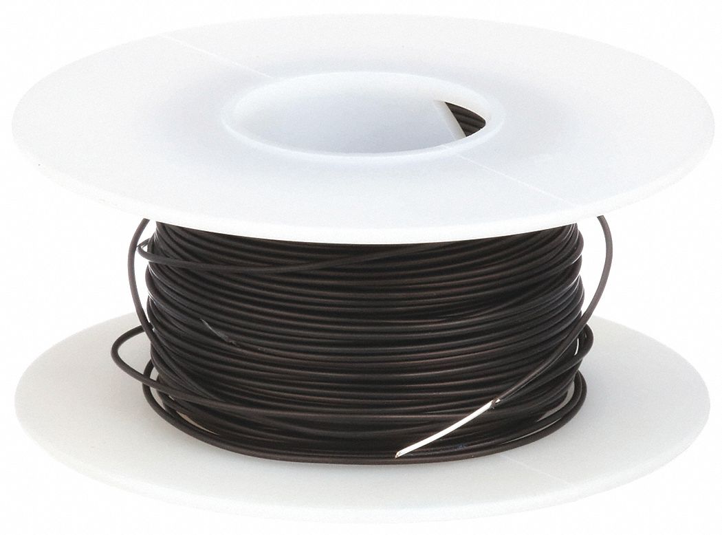 Ok Industries 3G-OTH-51151