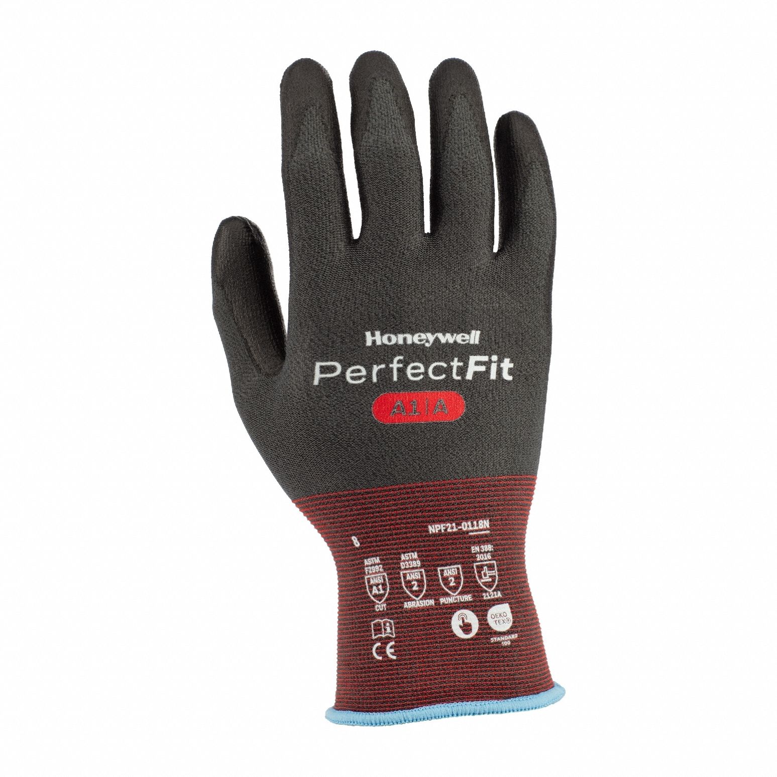 Pip Global Safety 3G-OTH-556718