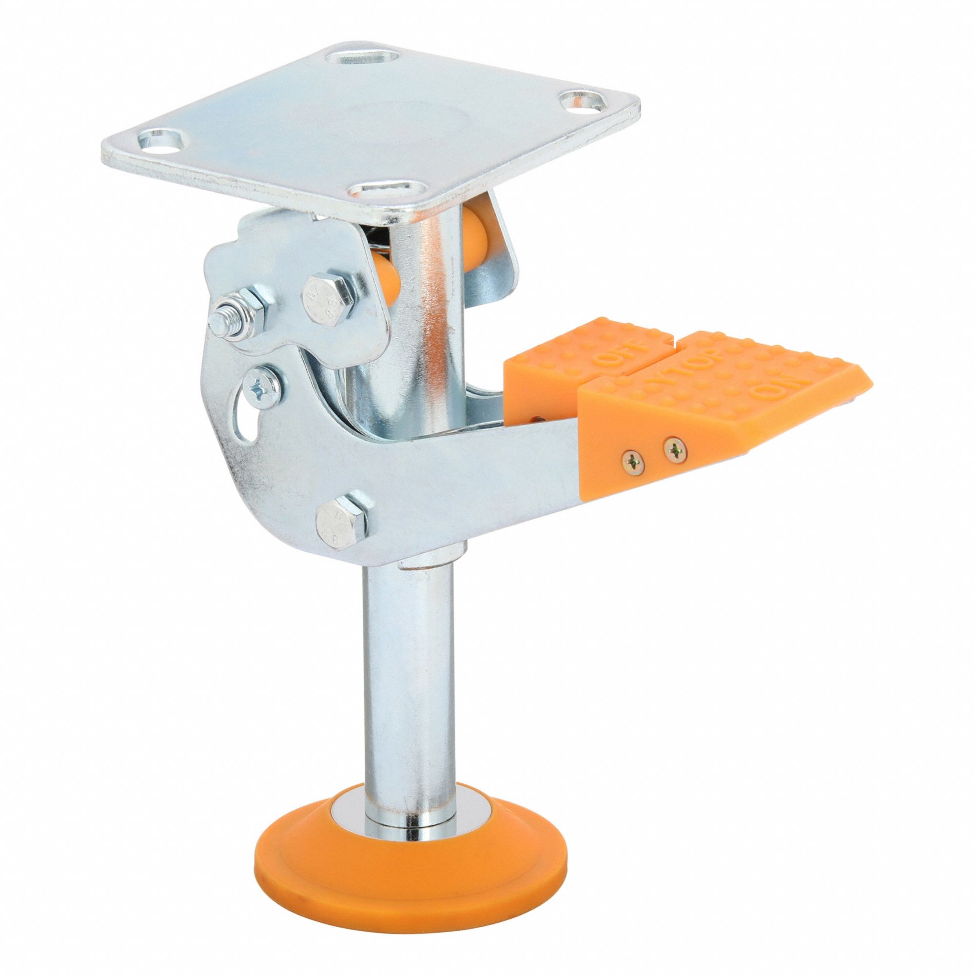 Approved Vendor 3G-OTH-326318