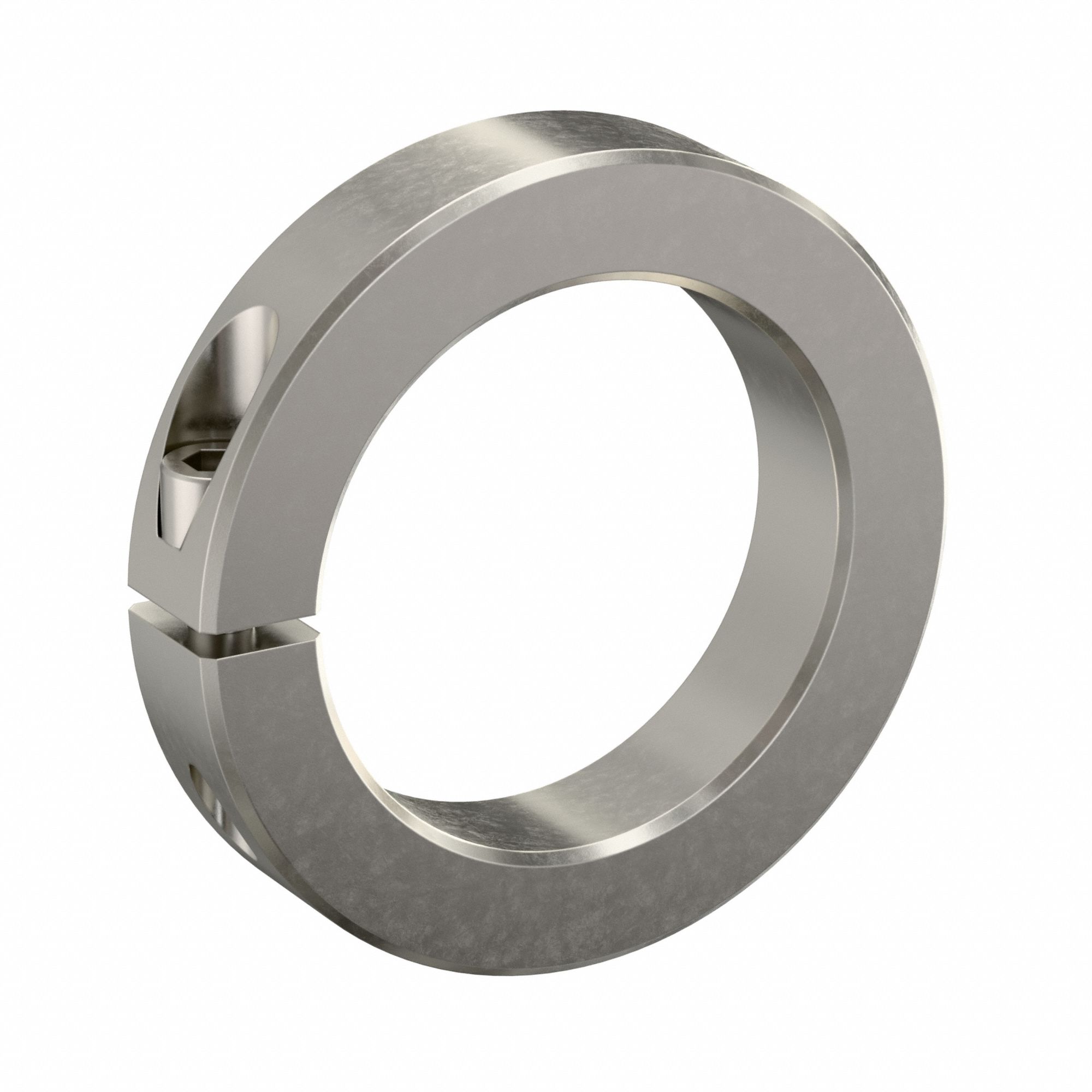 Ruland Manufacturing 3G-OTH-138036