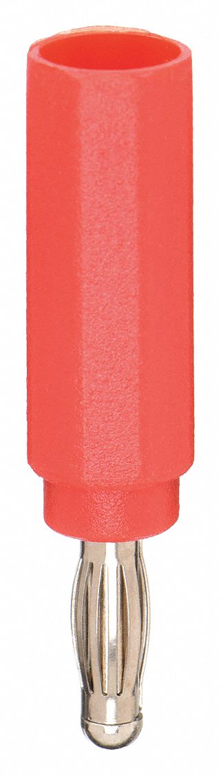 Pomona 3G-OTH-174500