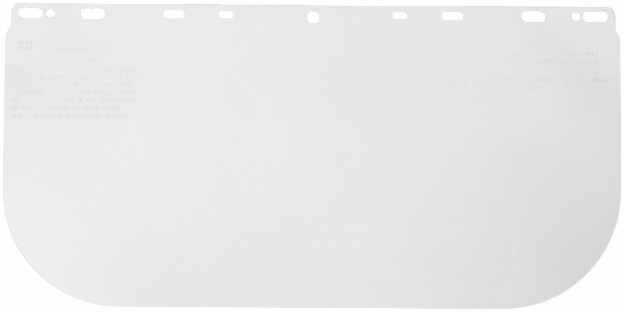 Condor 3G-OTH-545005