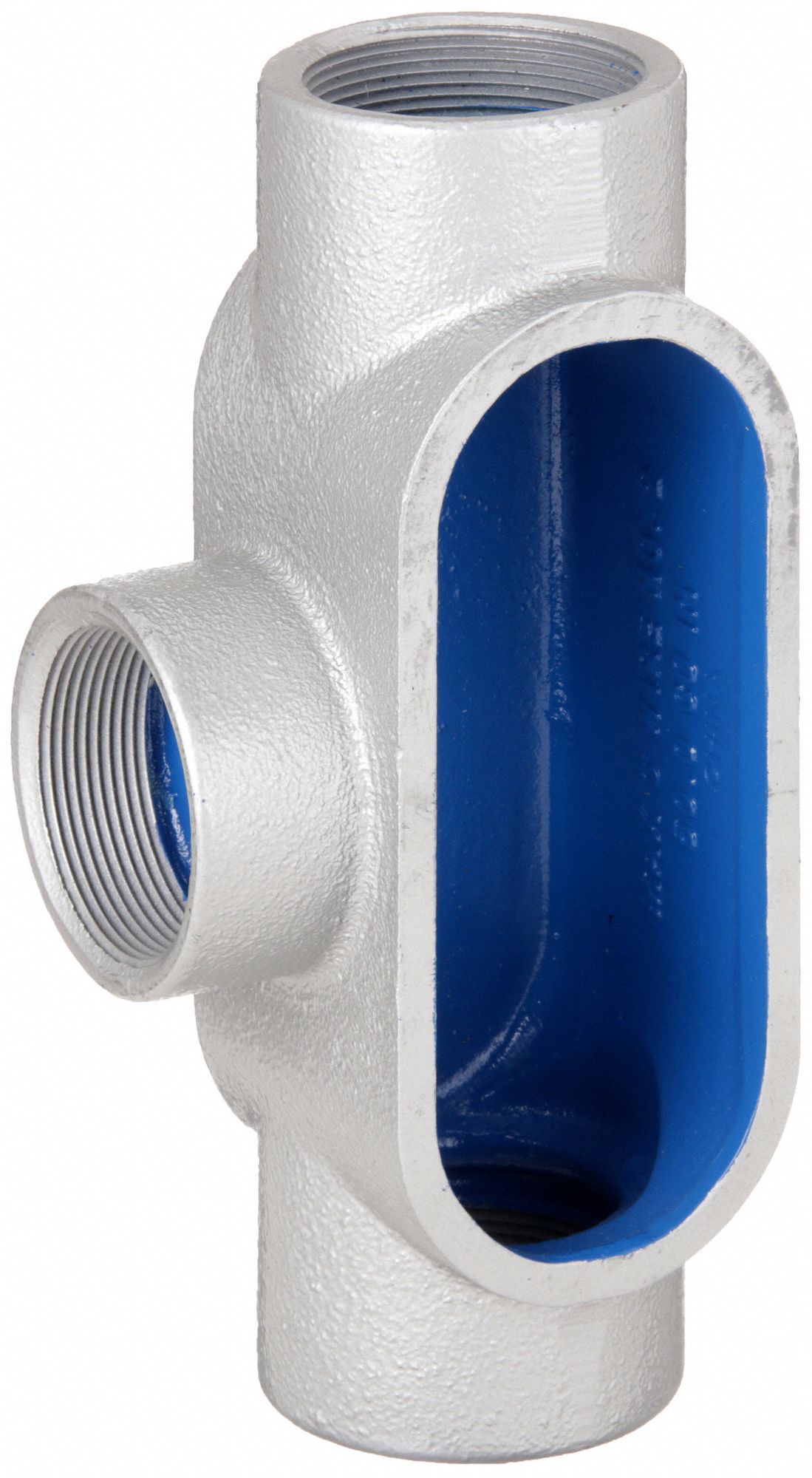 Thomas & Betts 3G-OTH-06772