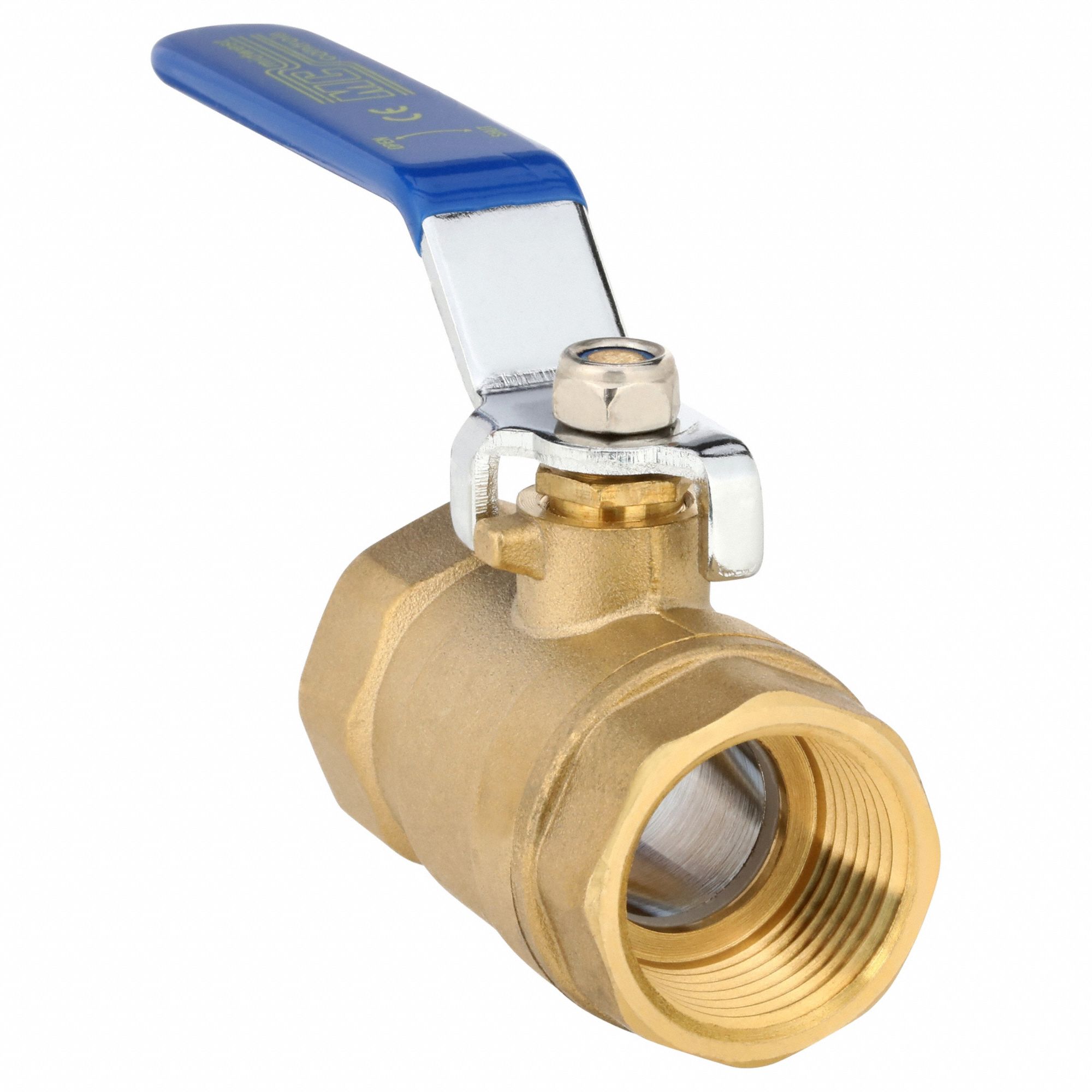 Approved Vendor 3G-OTH-432070