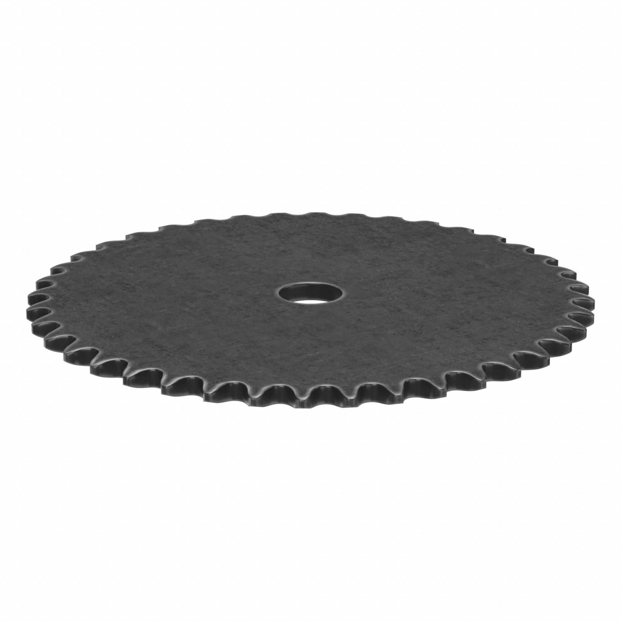 Tritan 3G-OTH-124899