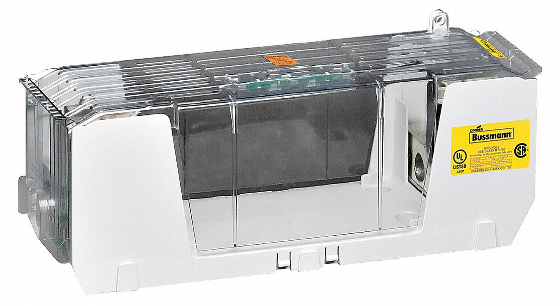 Bussmann 3G-OTH-04411