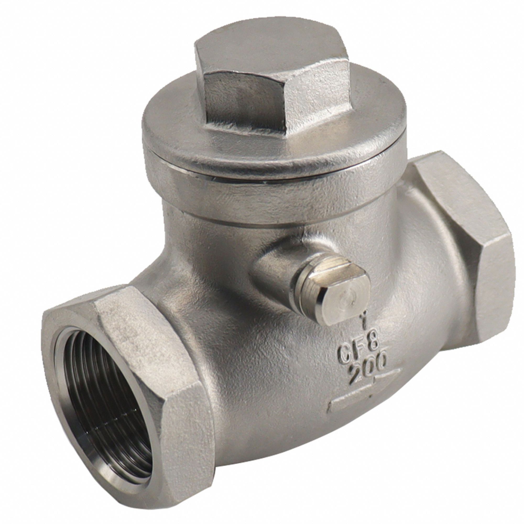 Approved Vendor 3G-OTH-437456