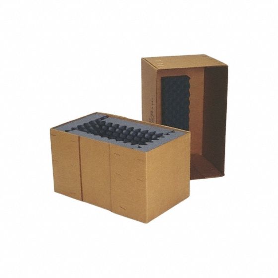 Skilcraft 3G-OTH-587143