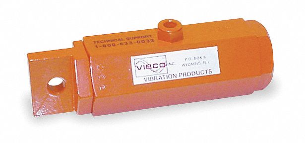 Vibco 3G-OTH-139915