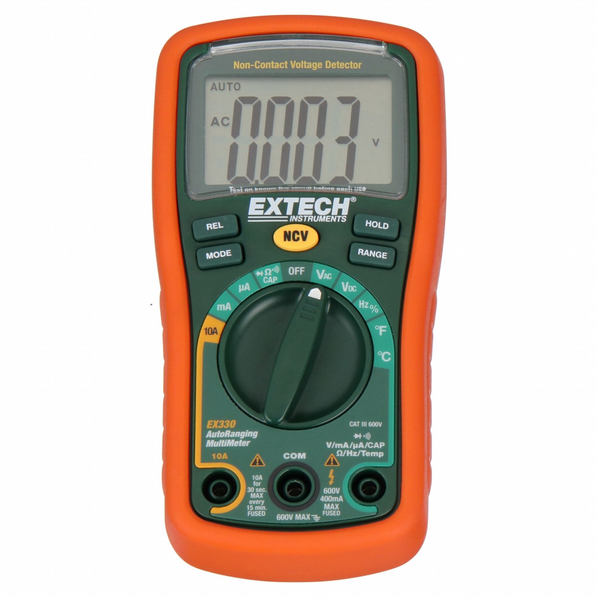 Extech 3G-OTH-173870