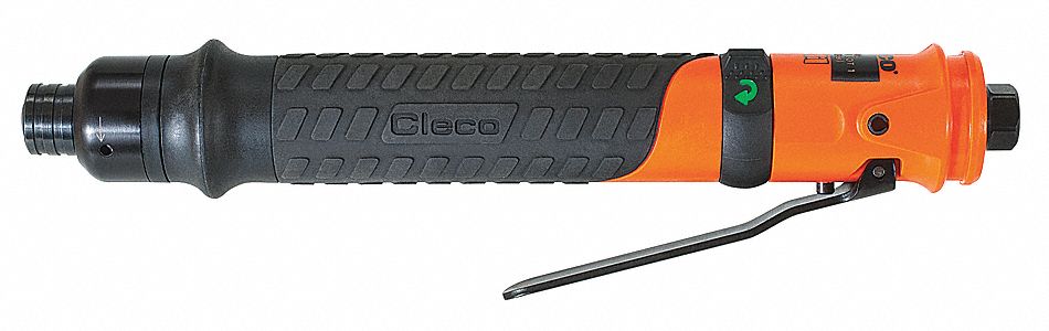Cleco 3G-OTH-146822