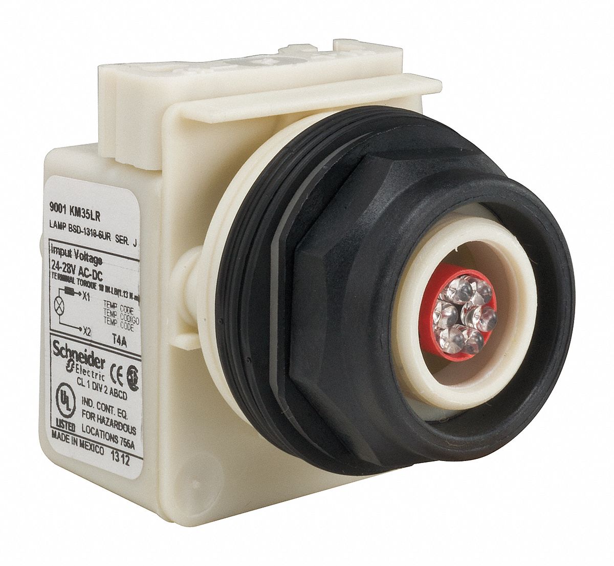 Schneider 3G-OTH-30381