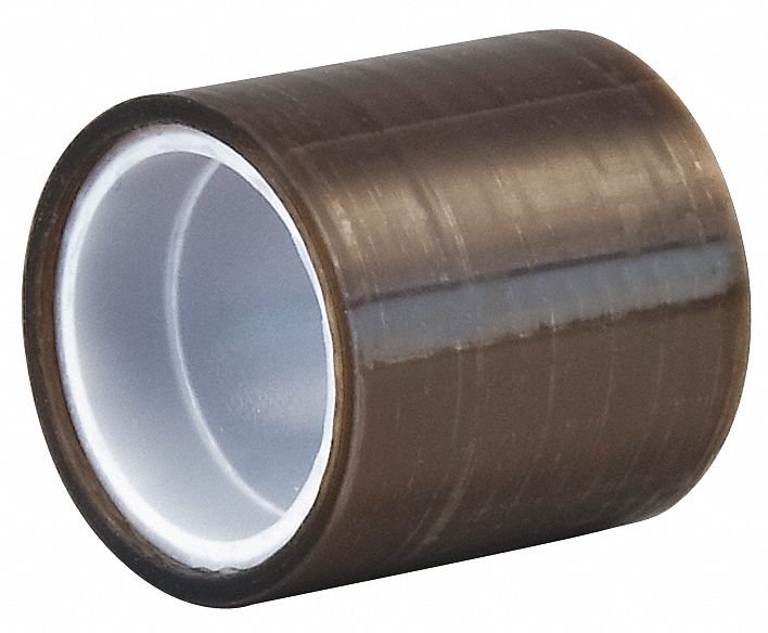 3m 3G-OTH-563866