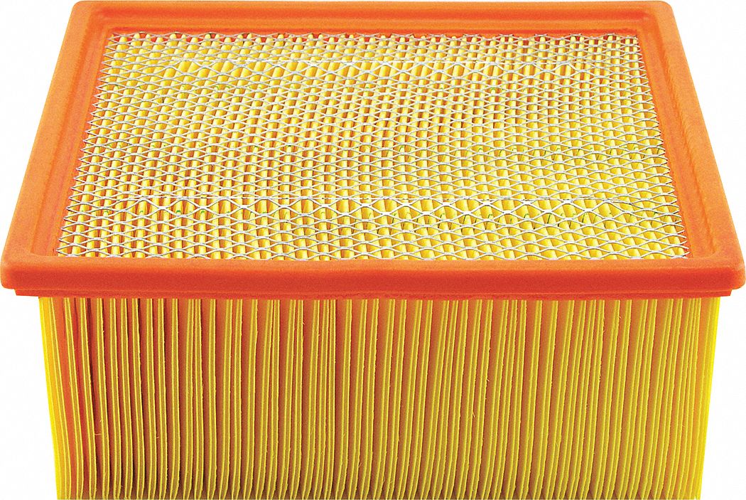 Baldwin Filters 3G-OTH-493326