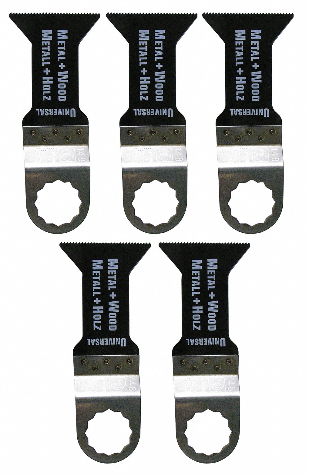 Fein 3G-OTH-296219