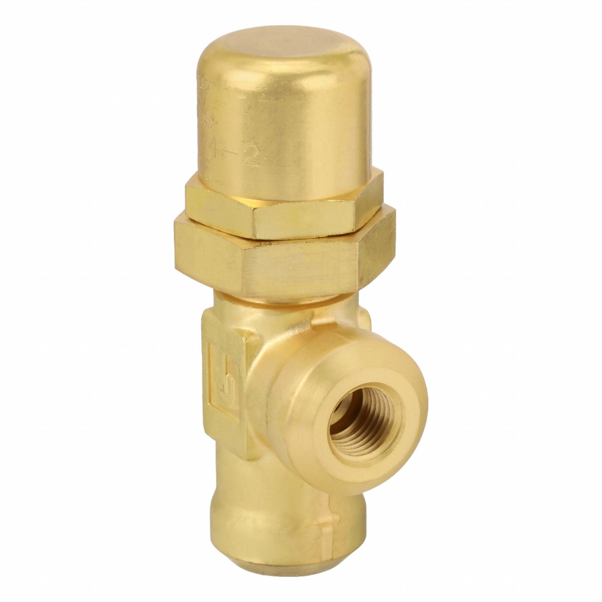 Parker 3G-OTH-173120