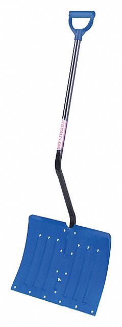 Approved Vendor 3G-OTH-386426