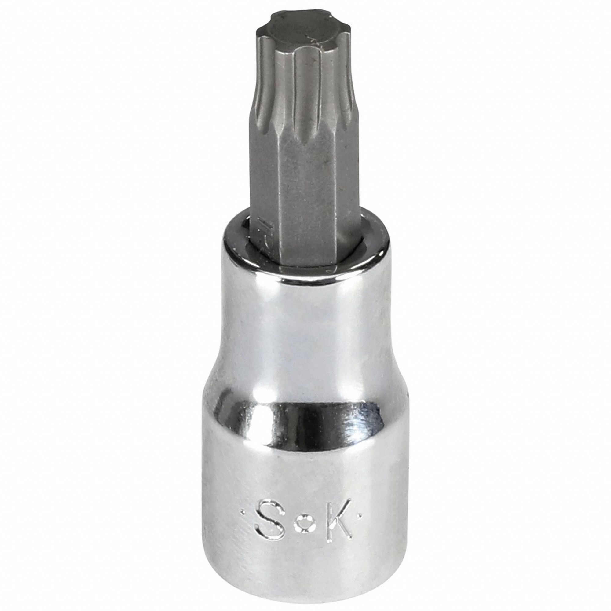 Sk Professional Tools 3G-OTH-309855