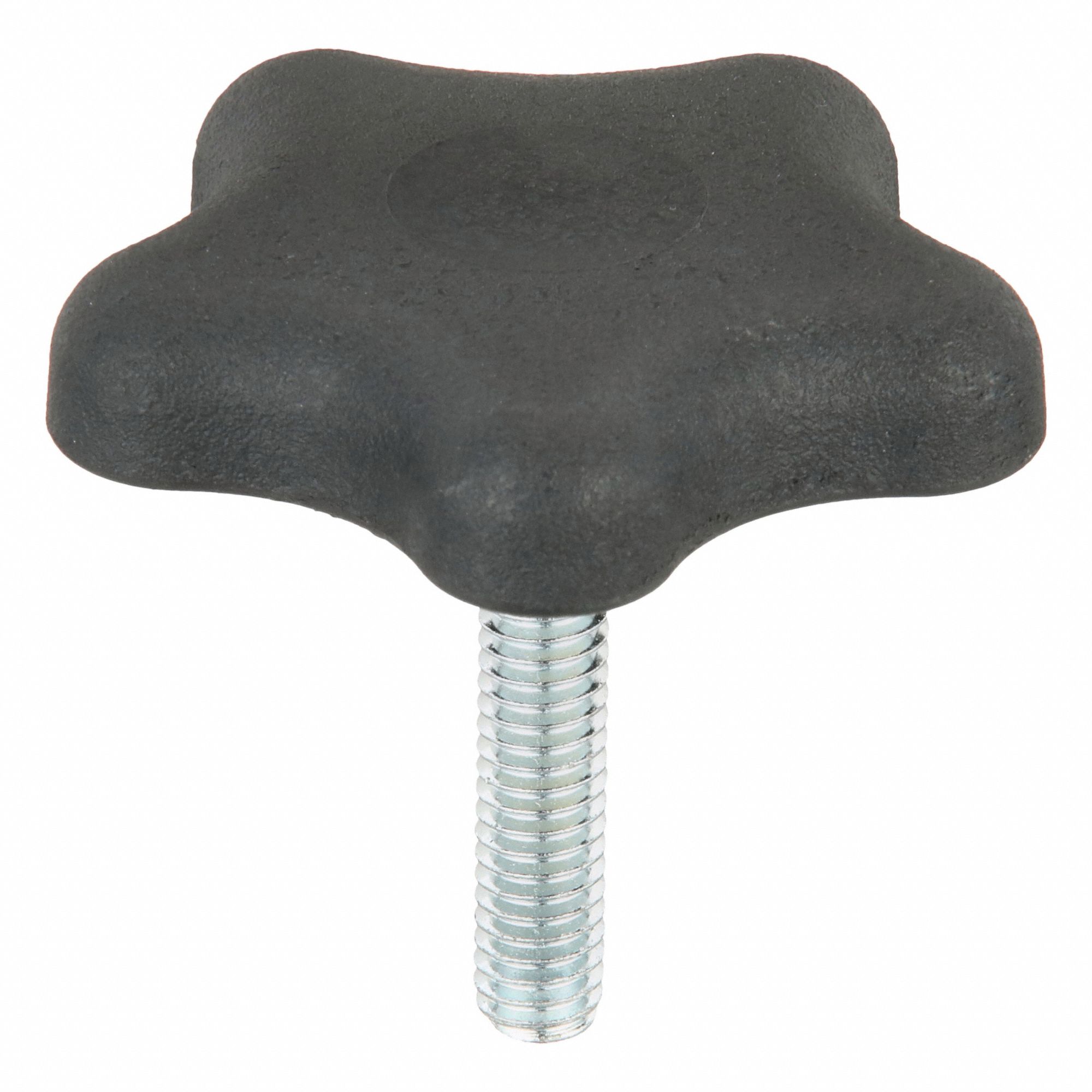 Innovative Components 3G-OTH-509412