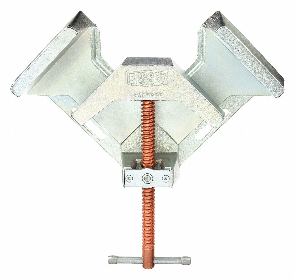 Bessey 3G-OTH-273564