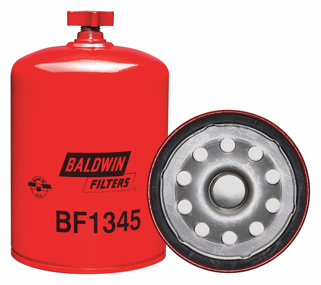 Baldwin Filters 3G-OTH-597319