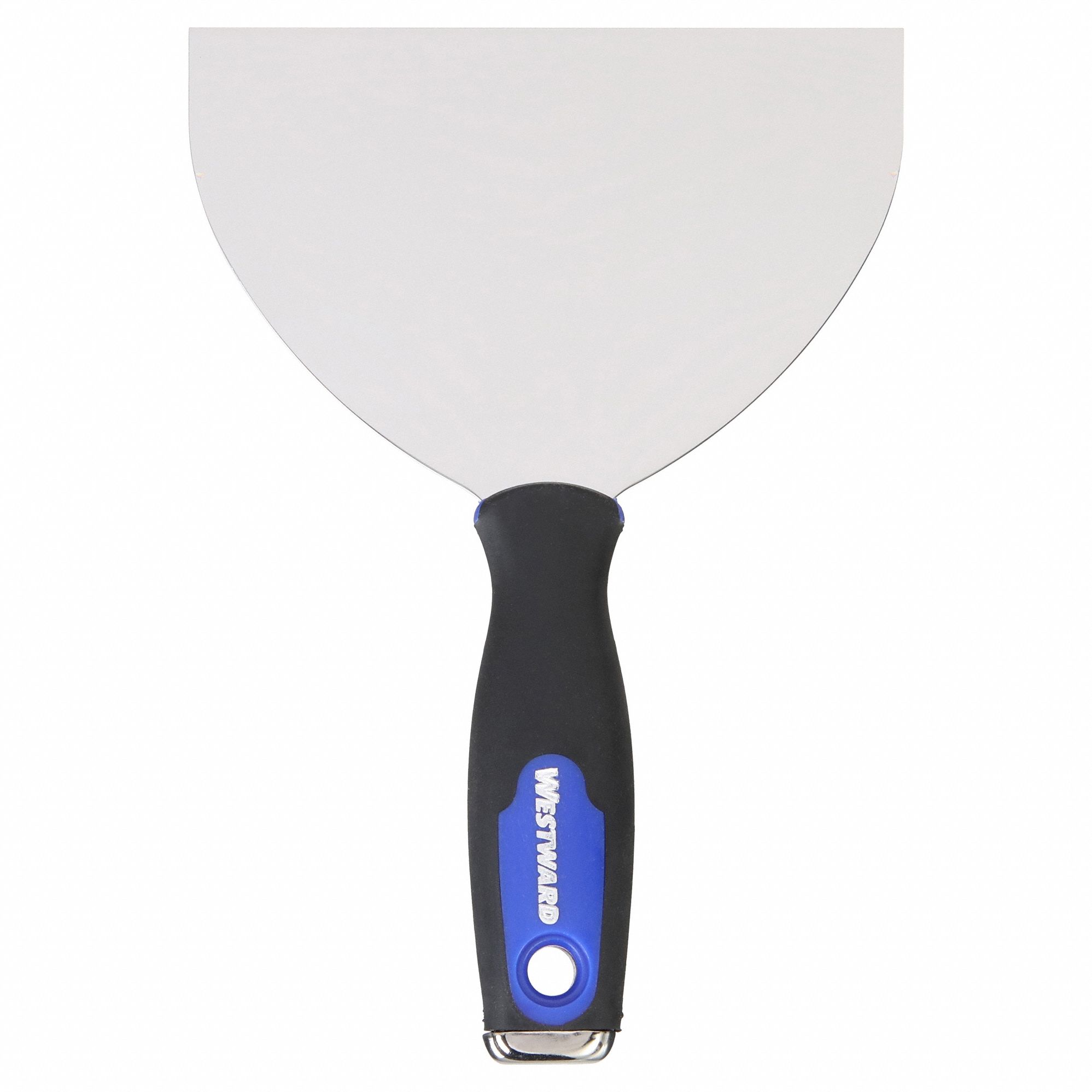 Westward 3G-OTH-393131