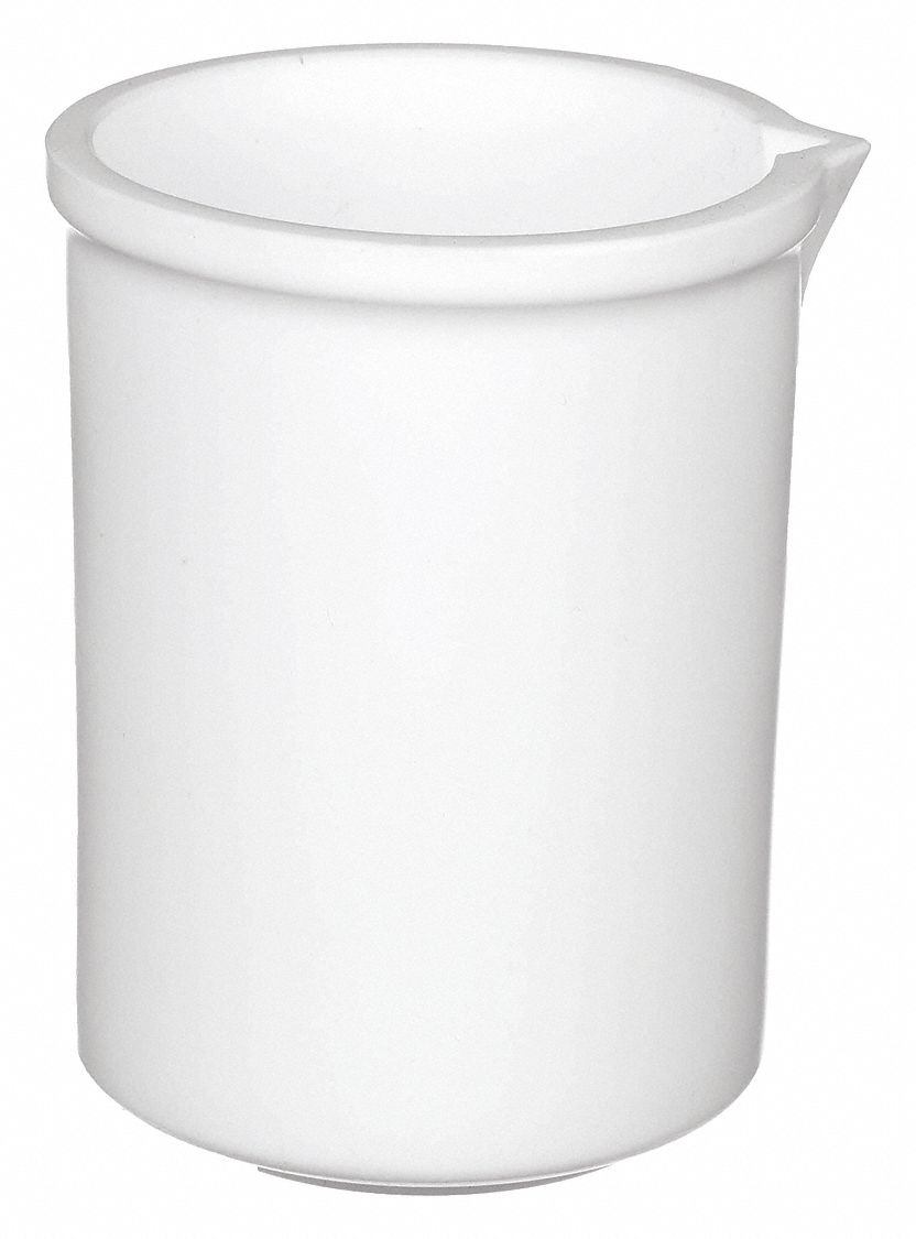 Approved Vendor 3G-OTH-368176