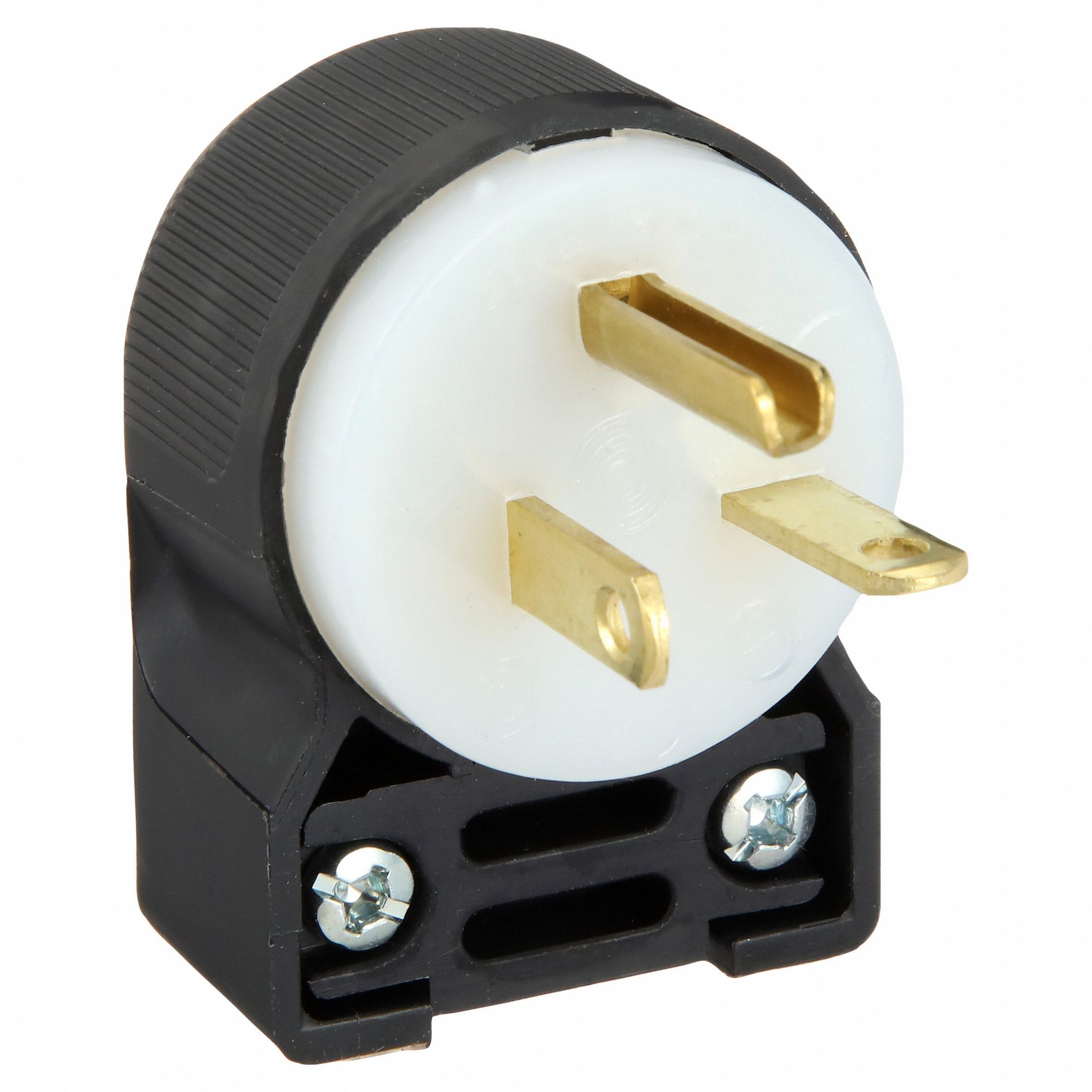 Hubbell 3G-OTH-14283