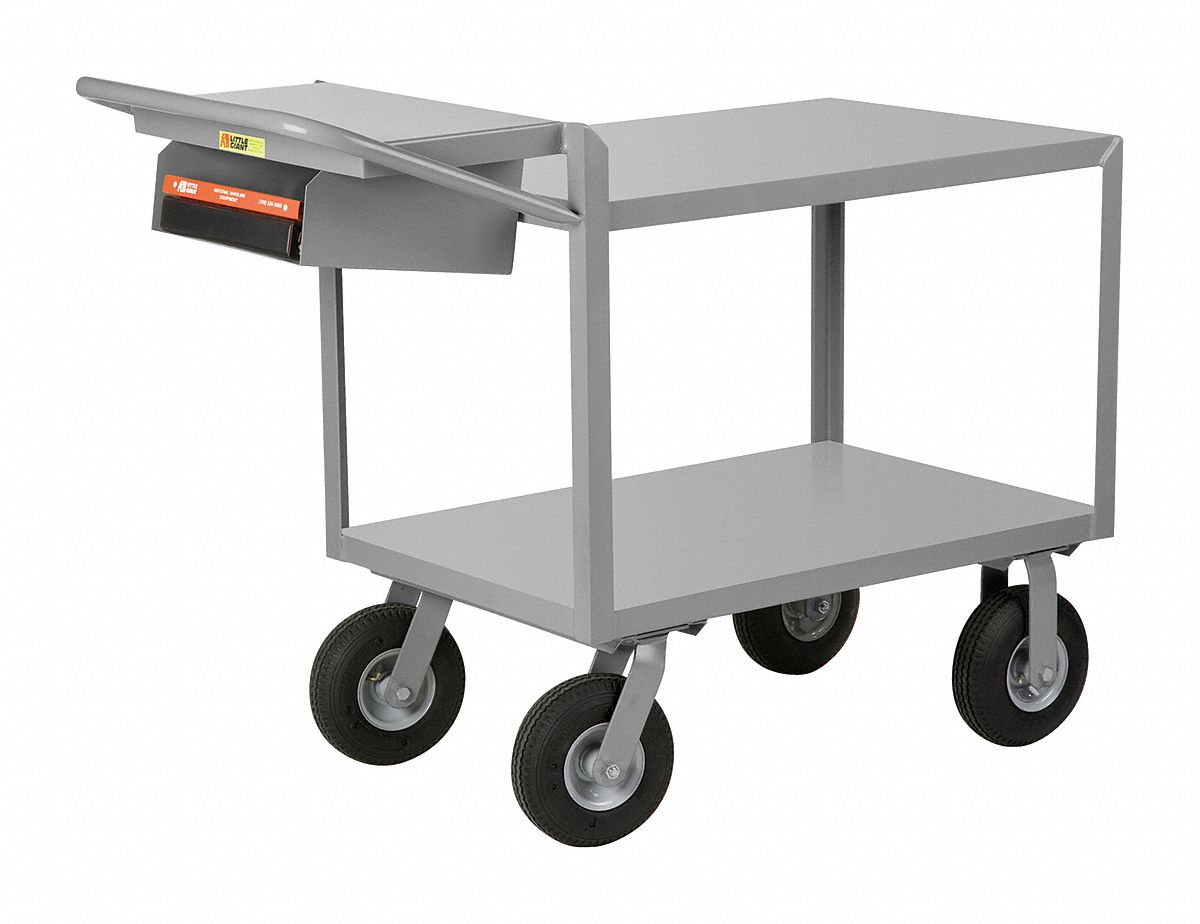 Little Giant 3G-OTH-353444