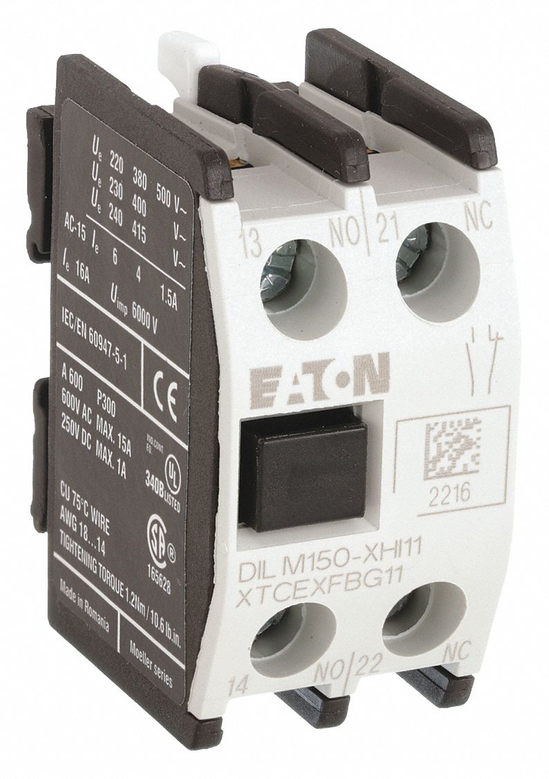 Eaton 3G-OTH-41377
