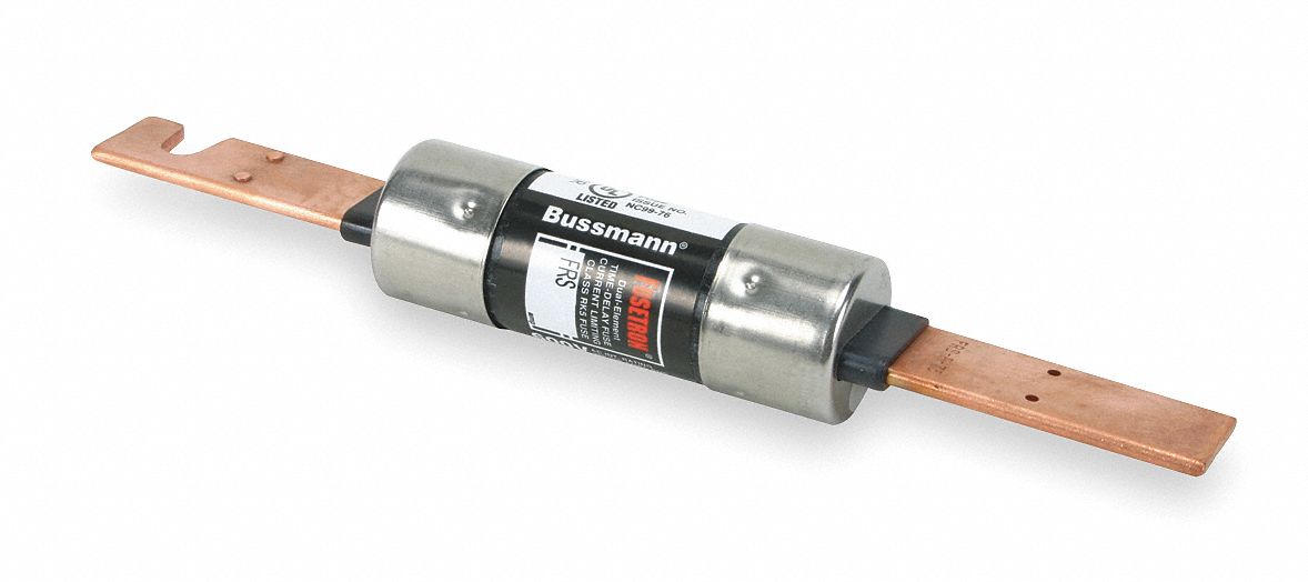 Bussmann 3G-OTH-26280