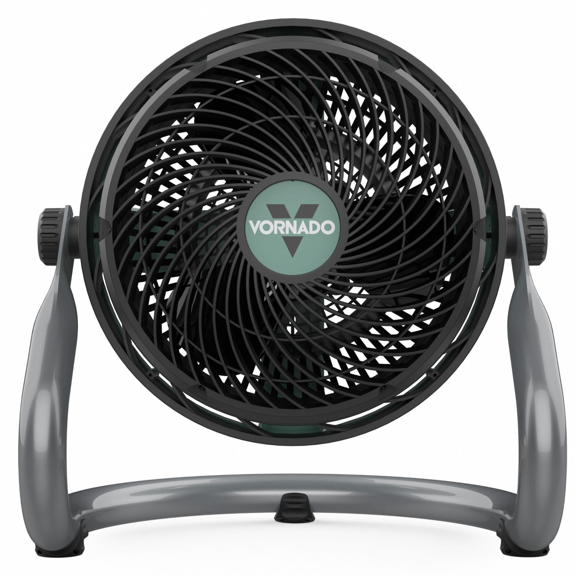 Vornado 3G-OTH-62611