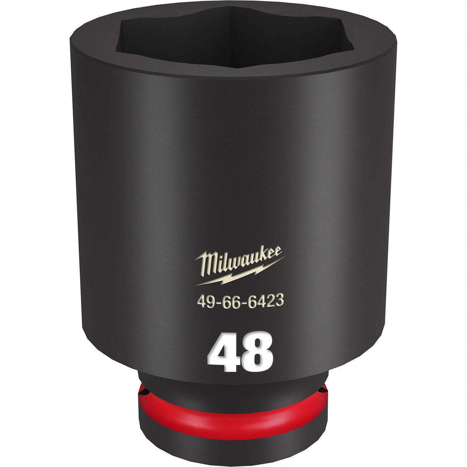 Milwaukee 3G-OTH-293678