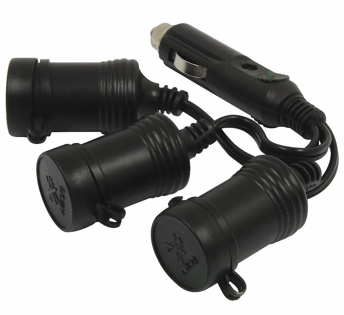 Roadpro 3G-OTH-484381