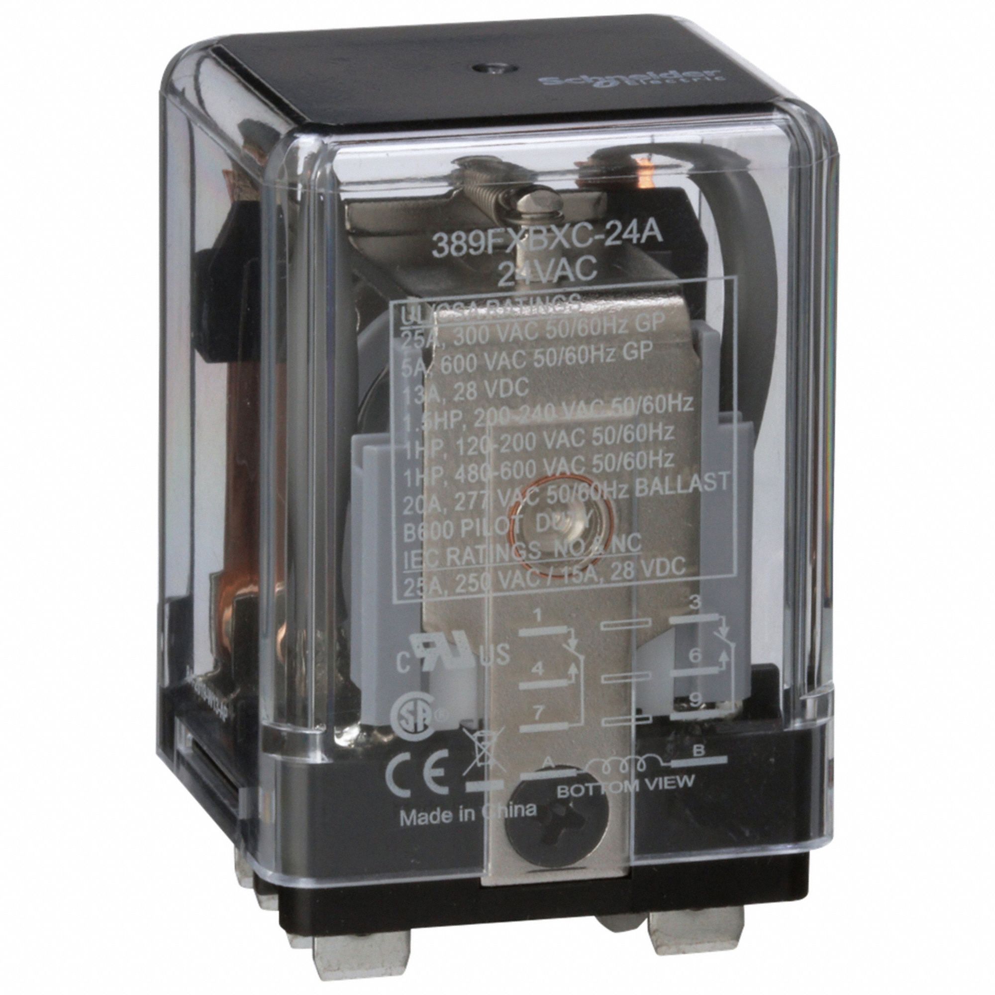 Schneider 3G-OTH-36545